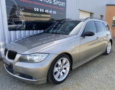 Autres BMW Bain-de-Bretagne