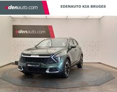 Kia Sportage Bruges