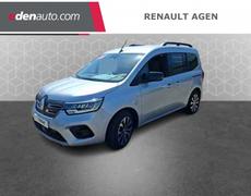 Renault Kangoo Agen
