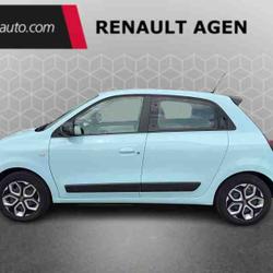 Renault Twingo 3 III E-Tech Equilibre Agen