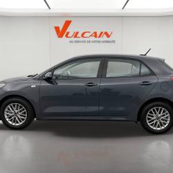Kia Rio Rio 1.2 DPi 84 ch BVM5 Active Vienne