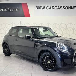 Mini Mini Hatch 3 Portes Cooper SE 184 ch Edition Premium Plus Carcassonne