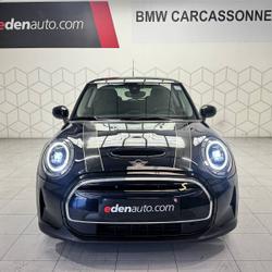 Mini Mini Hatch 3 Portes Cooper SE 184 ch Edition Premium Plus Carcassonne