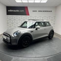 Mini Mini Hatch 3 Portes Cooper 136 ch DKG7 Edition Camden Lormont