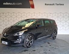 Renault Grand Scenic 4 Tarbes