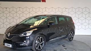 Renault Grand Scenic 4  - Intens - photo 0