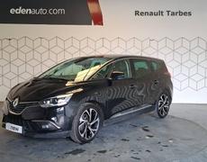 Renault Grand Scenic 4 Tarbes