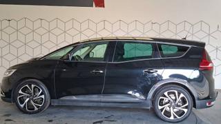 Renault Grand Scenic 4  - Intens - photo 1