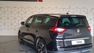 Renault Grand Scenic 4  - Intens - photo 2
