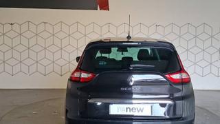 Renault Grand Scenic 4  - Intens - photo 3