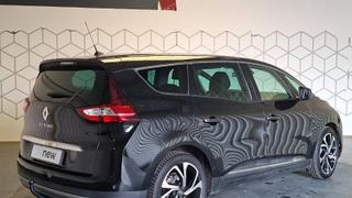 Renault Grand Scenic 4  - Intens - photo 4
