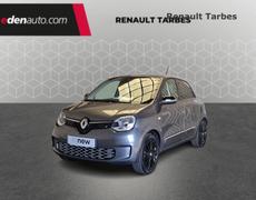 Renault Twingo 3 Tarbes