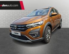 Dacia Sandero Biarritz