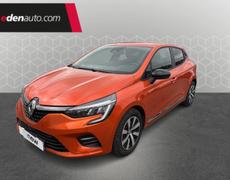 Renault Clio 5 Biarritz