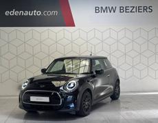 Mini Mini Béziers