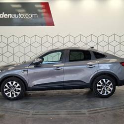 Renault Arkana E-Tech 145 Business occasion - Lescar - photo 2/40