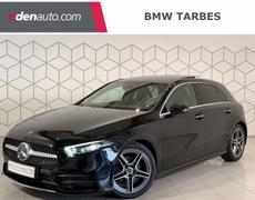 Mercedes Classe A
