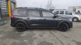 Dacia Jogger  - photo 2