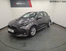 Mazda Mazda2 Dax