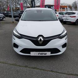 Renault Clio 5 TCe 100 GPL Evolution Toulouse