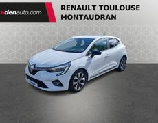 Renault Clio 5 Toulouse