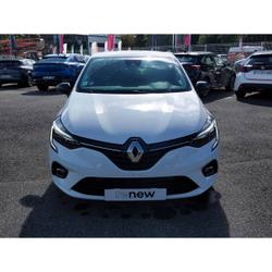 Renault Clio 5 TCe 100 GPL Evolution Toulouse