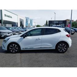 Renault Clio 5 TCe 100 GPL Evolution Toulouse