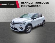 Renault Captur Toulouse