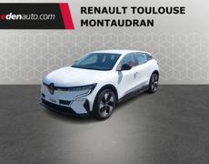 Renault Megane 4 Toulouse