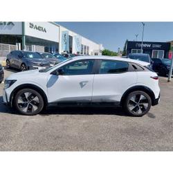 Renault Megane 4 E-Tech EV60 220 ch super charge Equilibre Toulouse