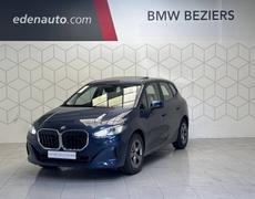 BMW Serie 2 Active Tourer Béziers