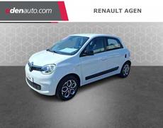 Renault Twingo 3 Agen