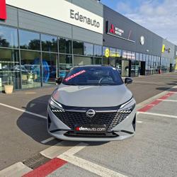Nissan Qashqai e-Power 190 ch N-Design Langon