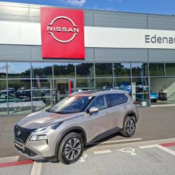 Nissan XTrail e-POWER 204 ch N-Connecta Langon