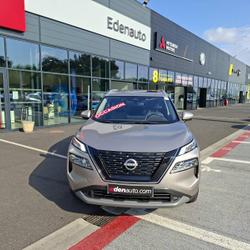 Nissan XTrail e-POWER 204 ch N-Connecta Langon