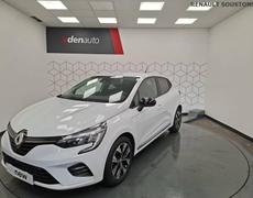 Renault Clio 5 Soustons