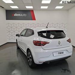 Renault Clio 5 TCe 90 Evolution Dax