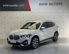 BMW X1 Narbonne