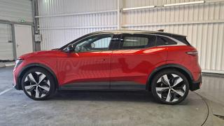 Renault Megane 4  - photo 1