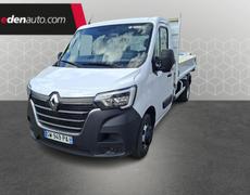 Renault Master Biarritz