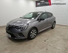 Renault Clio 5