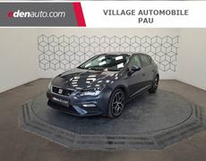 Seat Leon Lons