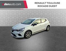 Renault Clio 5 Toulouse