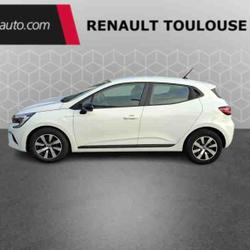 Renault Clio 5 TCe 90 Equilibre Toulouse