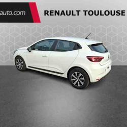Renault Clio 5 TCe 90 Equilibre Toulouse