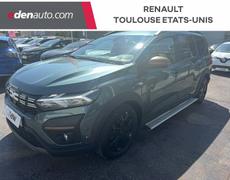 Dacia Jogger Toulouse