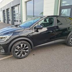 Renault Captur TCe 90 Evolution Castelnau-d'Estr&eacute;tefonds