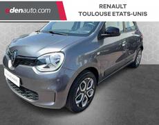 Renault Twingo 3 Toulouse