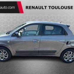 Renault Twingo 3 III SCe 65 Equilibre Toulouse