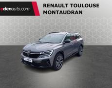 Renault Espace 5 Toulouse